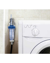 Carica l'immagine nel visualizzatore di Gallery, Filtro Anticalcare A Polifosfato Per Lavatrice O Lavastoviglie Fltro Anticalcare Lavatrice