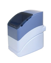 Carica l'immagine nel visualizzatore di Gallery, Addolcitore Acqua Ergo Rig. Volume (Da 8 A 11 Lt. Resina) | Funzionamento Senza Alimentazione