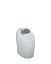 Carica l'immagine nel visualizzatore di Gallery, Addolcitore Acqua Cs15H Rig. Volume-Tempo (Da 10 A 30 Lt. Resina) Resina