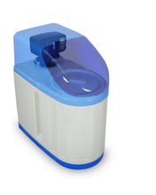 Carica l'immagine nel visualizzatore di Gallery, Addolcitore Acqua Bnt1650F 1 Rig. Volume-Tempo (Da 8 A 30 Lt. Resina) 12 Resina Luxury I