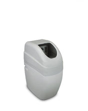 Carica l'immagine nel visualizzatore di Gallery, Addolcitore Acqua Cs10H Rig. Volume-Tempo (Da 12.5 A 25 Lt. Resina) Resina