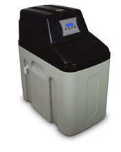 Carica l'immagine nel visualizzatore di Gallery, Addolcitore Acqua Cs3H Rig. Volume-Tempo (Da 12.5 A 35 Lt. Resina) Resina