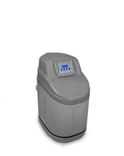 Carica l'immagine nel visualizzatore di Gallery, Addolcitore Acqua Cs6H Rig. Volume-Tempo (Da 12.5 A 25 Lt. Resina) Resina