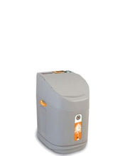 Carica l'immagine nel visualizzatore di Gallery, Addolcitore Acqua Dayton 959D Rig. Volume-Tempo (Da 12.5 A 30 Lt. Resina) Resina