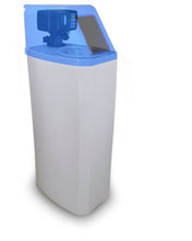 Carica l'immagine nel visualizzatore di Gallery, Addolcitore Acqua Bnt1650F 1 Rig. Volume-Tempo (Da 8 A 30 Lt. Resina) 15 Resina Europa Ii
