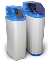 Carica l'immagine nel visualizzatore di Gallery, Addolcitore Acqua Autotrol 255/760 Logix 1 Rig. Volume-Tempo (Da 8 A 30 Lt. Resina) 15 Resina Europa