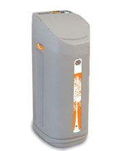 Carica l'immagine nel visualizzatore di Gallery, Addolcitore Acqua Dayton 959D Rig. Volume-Tempo (Da 12.5 A 30 Lt. Resina) 18 Resina