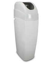 Carica l'immagine nel visualizzatore di Gallery, Addolcitore Acqua Cs10H Rig. Volume-Tempo (Da 12.5 A 25 Lt. Resina) Resina