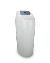 Carica l'immagine nel visualizzatore di Gallery, Addolcitore Acqua Cs15H Rig. Volume-Tempo (Da 10 A 30 Lt. Resina) 25 Resina