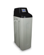 Carica l'immagine nel visualizzatore di Gallery, Addolcitore Acqua Cs3H Rig. Volume-Tempo (Da 12.5 A 35 Lt. Resina) 25 Resina