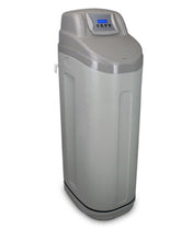 Carica l'immagine nel visualizzatore di Gallery, Addolcitore Acqua Cs6H Rig. Volume-Tempo (Da 12.5 A 25 Lt. Resina) Resina