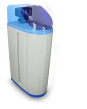 Carica l'immagine nel visualizzatore di Gallery, Addolcitore Acqua Bnt1650F 1 Rig. Volume-Tempo (Da 8 A 30 Lt. Resina) Resina Luxury Ii