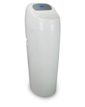 Carica l'immagine nel visualizzatore di Gallery, Addolcitore Acqua Cs15H Rig. Volume-Tempo (Da 10 A 30 Lt. Resina) Resina