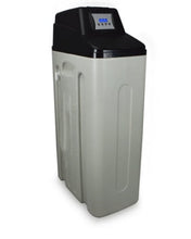 Carica l'immagine nel visualizzatore di Gallery, Addolcitore Acqua Cs3H Rig. Volume-Tempo (Da 12.5 A 35 Lt. Resina) Resina