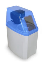 Carica l'immagine nel visualizzatore di Gallery, Addolcitore Acqua Bnt1650F 1 Rig. Volume-Tempo (Da 8 A 30 Lt. Resina) Resina Europa I