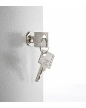 Carica l'immagine nel visualizzatore di Gallery, Linea Gold Waterdream | Depuratore Osmosi Inversa Diretta 1 Via Con Centralina Pompa Booster