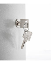 Carica l'immagine nel visualizzatore di Gallery, Linea Gold Waterdream Soda | Depuratore Osmosi Inversa Diretta 2 Vie Con Centralina Acqua Naturale E