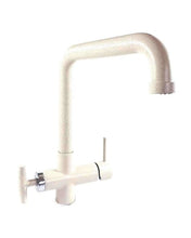 Carica l'immagine nel visualizzatore di Gallery, Rubinetto 4 Vie Pure Water Per Acqua Depurata (Colore: Granito Vecchia Pietra) Rubinetti Vie