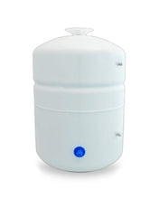 Carica l'immagine nel visualizzatore di Gallery, Advance 3 | Depuratore Osmosi Inversa 1 Via Con Centralina Pompa Booster 14Lt./h Serbatoio Lampada