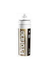 Carica l'immagine nel visualizzatore di Gallery, Profine | Cartuccia Filtro Gold Carbon Block Antimicrobico Ultrafiltrazione 0 1 Micron