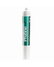 Carica l'immagine nel visualizzatore di Gallery, Profine | Cartuccia Filtro Nitrates Carbon Block Antimicrobico Per Nitrati 0 5 Micron
