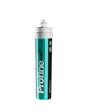 Carica l'immagine nel visualizzatore di Gallery, Profine | Cartuccia Filtro Nitrates Carbon Block Antimicrobico Per Nitrati 0 5 Micron