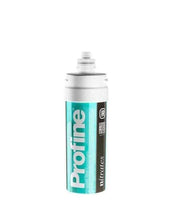 Carica l'immagine nel visualizzatore di Gallery, Profine | Cartuccia Filtro Nitrates Carbon Block Antimicrobico Per Nitrati 0 5 Micron