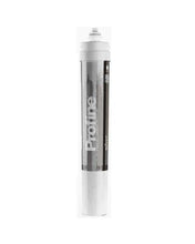 Carica l'immagine nel visualizzatore di Gallery, Profine | Cartuccia Filtro Silver Carbon Block Antimicrobico 0 5 Micron (Mini-Small-Medium-Large)