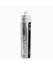 Carica l'immagine nel visualizzatore di Gallery, Profine | Cartuccia Filtro Silver Carbon Block Antimicrobico 0 5 Micron (Mini-Small-Medium-Large)