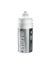 Carica l'immagine nel visualizzatore di Gallery, Profine | Cartuccia Filtro Silver Carbon Block Antimicrobico 0 5 Micron (Mini-Small-Medium-Large)