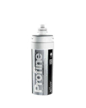 Carica l'immagine nel visualizzatore di Gallery, Profine | Cartuccia Filtro Silver Carbon Block Antimicrobico 0 5 Micron (Mini-Small-Medium-Large)