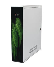 Carica l'immagine nel visualizzatore di Gallery, Depuratore Osmosi Inversa Diretta 1 Via Con Centralina | Pompa Rotativa Palette 70-102Lt./h E Tds