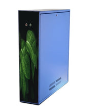 Carica l'immagine nel visualizzatore di Gallery, Depuratore Osmosi Inversa Diretta 1 Via Con Centralina | Pompa Rotativa Palette 70-102Lt./h E Tds