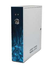 Carica l'immagine nel visualizzatore di Gallery, Depuratore Osmosi Inversa Diretta 2 Vie Con Centralina | Acqua Naturale E Frizzante Pompa Rotativa