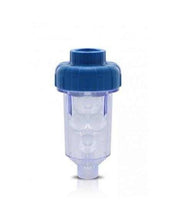 Carica l'immagine nel visualizzatore di Gallery, Filtro Anticalcare A Polifosfato Per Lavatrice O Lavastoviglie Fltro Anticalcare Lavatrice