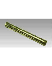 Carica l'immagine nel visualizzatore di Gallery, Bastone Alcalino Ionizzatore