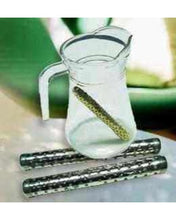 Carica l'immagine nel visualizzatore di Gallery, Bastone Alcalino Ionizzatore