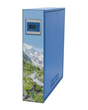 Carica l'immagine nel visualizzatore di Gallery, Microfiltrazione Micropure Uv | Acqua Naturale Filtro Sedimento E Sistema