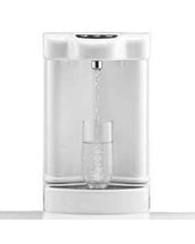 Carica l'immagine nel visualizzatore di Gallery, Aquais 90 | Refrigeratore Soprabanco 3 Vie Acqua Fredda Frizzante E Ambiente Acqua