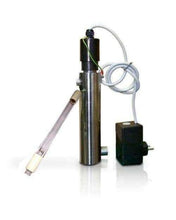 Carica l'immagine nel visualizzatore di Gallery, Ultrafiltrazione Ultrapure Uv | Acqua Naturale Filtro Sedimento E Sistema Microfiltrazione