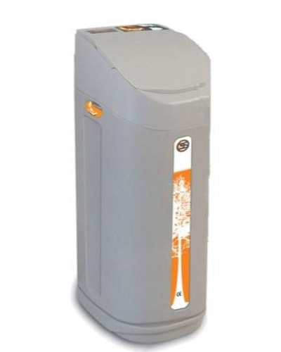 Viessmann Vitoset VS34 Automatic Cabinet Water Softener Grim Network