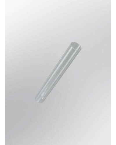 Velda Lampadina UV-C PL 9 W - Leroy Merlin