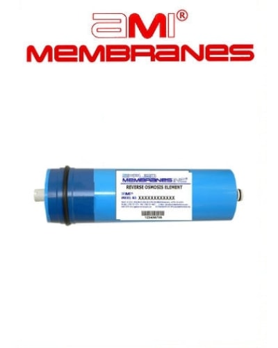 Ami | Membrana Osmosi Inversa Tfc-3012 (300 Gpd) Membrane Osmotiche